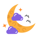 luna icon