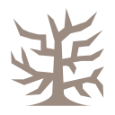 Árbol icon