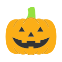 jackolantern