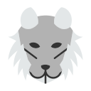 lobo icon