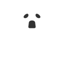 fantasma icon