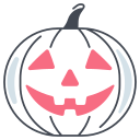 calabaza icon