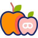 manzana icon