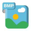 bmp