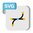 svg 