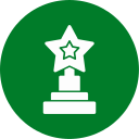 trofeo icon