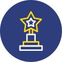 trofeo icon