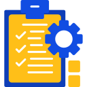 lista de verificación 