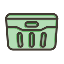 caja icon