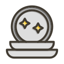 plat 