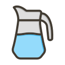 Jug 