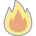 feuer icon