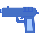 pistola icon