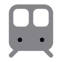 tren icon