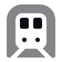 tren icon