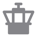 atc icon