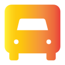 camioneta icon