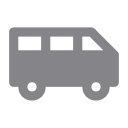 camioneta icon