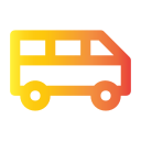 camioneta icon