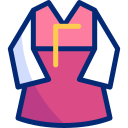 traje animated icon