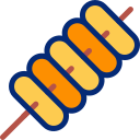 tokbokki icon