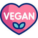 vegano icon