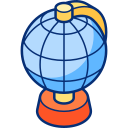 globo icon