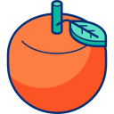 manzana icon