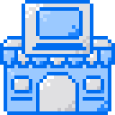 computadora icon