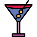 martini