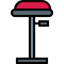 silla icon