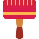 cepillo icon