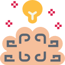 idea icon