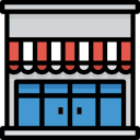 tienda icon