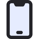 móvil icon