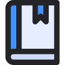 libro icon