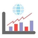 Stock icon