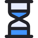 temporizador icon