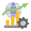 Develoment icon