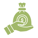 Capital icon