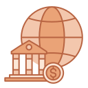 bancario icon