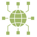 cadena de bloques