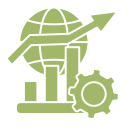 Develoment icon