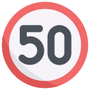 50