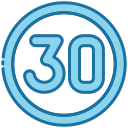 30