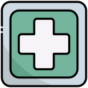 farmacia icon