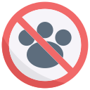 sin mascota icon