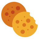 galletas icon