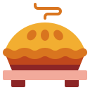 tarta icon