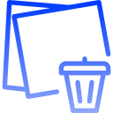 borrar icon